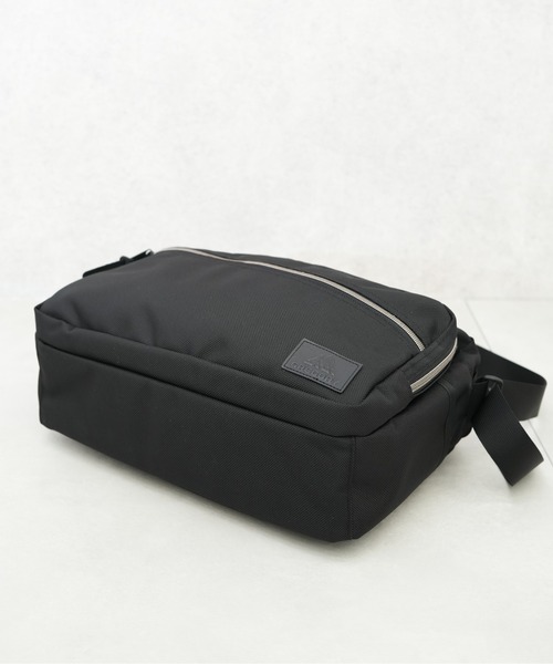GREGORY（グレゴリー） ショルダーバッグ 「GREGORY/グレゴリー」SAC'S