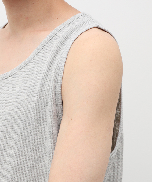 cherie0728様　JOURNAL STANDARD relume JOURNAL STANDARD relume｜《WEB限定》別注4点セット【MILLER