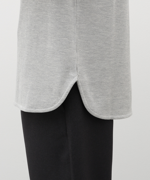 JOURNAL STANDARD relume タンクトップ レイヤード サーマル