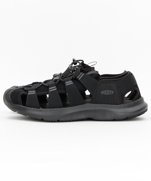 keenサンダル　28㎝ KEEN 「KEEN」 サンダル 28cm オレンジ メンズ : ZOZOTOWN Yahoo