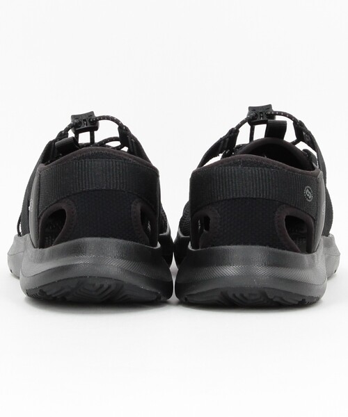 KEEN サンダル KEEN/キーン SEANIK CT SANDAL「26.0-28.0cm