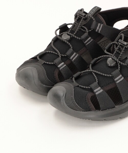 keenサンダル　28㎝ KEEN 「KEEN」 サンダル 28cm オレンジ メンズ : ZOZOTOWN Yahoo