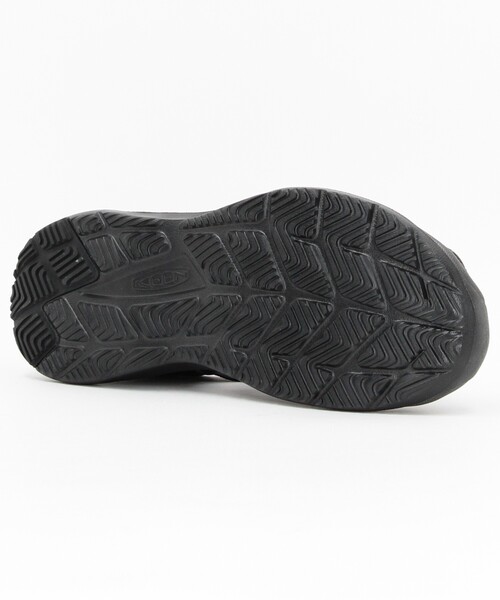 KEEN サンダル KEEN/キーン SEANIK CT SANDAL「26.0-28.0cm