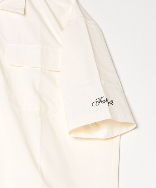 FAT シャツ GIGAWRITER メンズ : ZOZOTOWN Yahoo!店 - 通販 - Yahoo