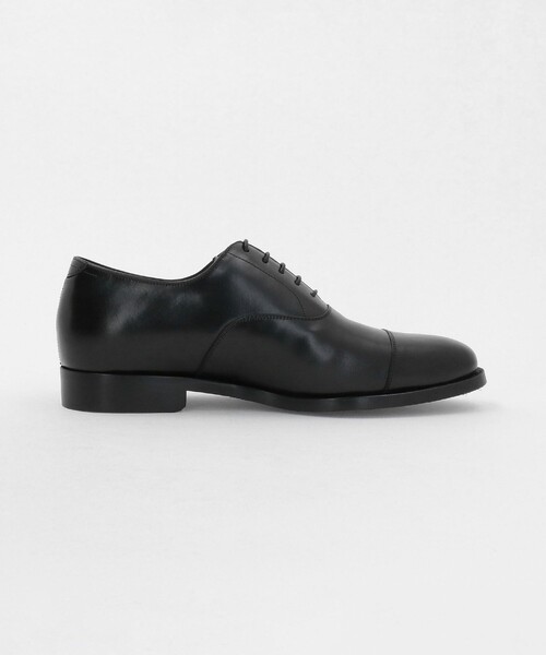 UNITED ARROWS ビジネスシューズ ストレートチップ シューズ UA