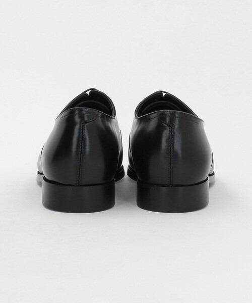 UNITED ARROWS ビジネスシューズ ストレートチップ シューズ UA