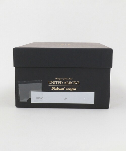 TY　ユナイテッドアローズ UNITED ARROWS ストレートチップ UNITED ARROWS｜ストレートチップ シューズ UA COZY | Rakuten