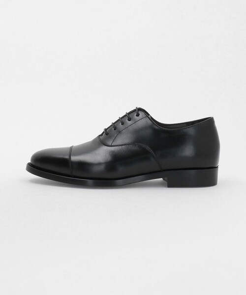 TY　ユナイテッドアローズ UNITED ARROWS ストレートチップ UNITED ARROWS ビジネスシューズ ストレートチップ シューズ UA