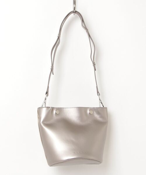 MARNIショルダーバッグ MARNI KIDS マルニ キッズ ショルダーバッグ M01256 M00TK