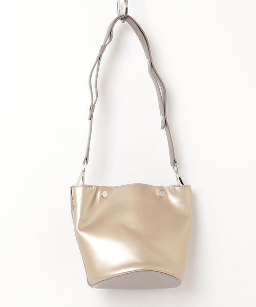 MARNI ショルダー ショルダーバッグ MARNI(マルニ)Kids