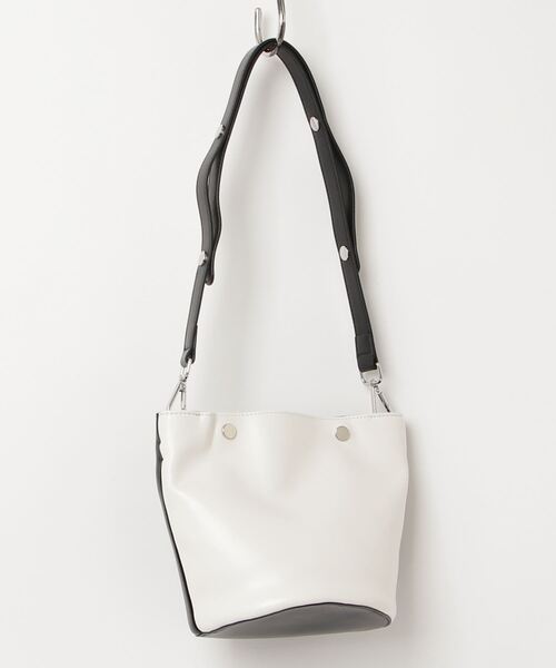 Marni ショルダーバッグ MARNI ショルダー ショルダーバッグ MARNI(マルニ)Kids