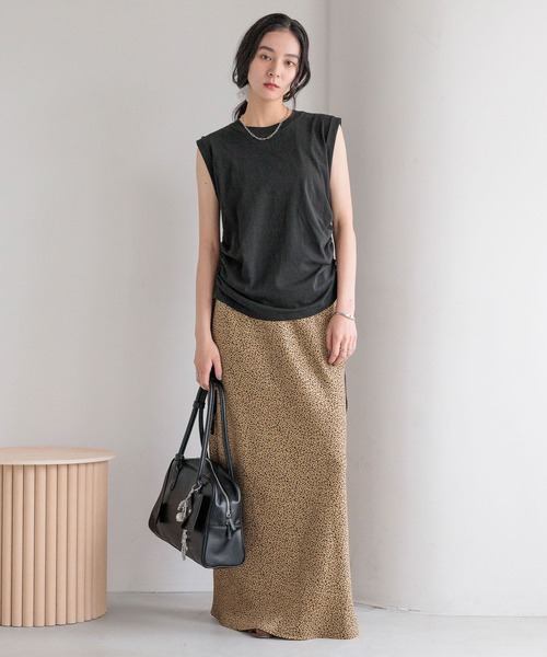 新ファッションスリムスーツ女性ニット九分パンツ2点セットs