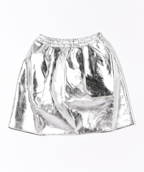 little sunny bite スカート Little sunny bite スカート /little bite/glitter skirt