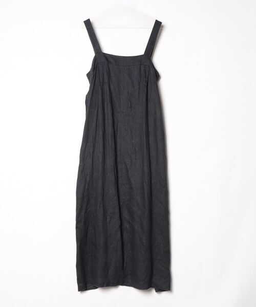 JOURNAL STANDARD LUXE 「JOURNAL LUXE」 サロペットスカート