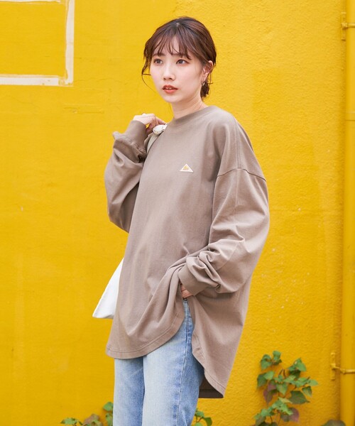 トップス　ブルー Nike Sportswear Men's Max90 T-Shirt. Nike.com