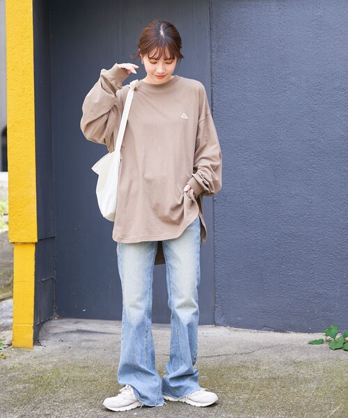 トップス　ブルー Nike Sportswear Men's Max90 T-Shirt. Nike.com