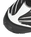 スニーカー 瞬足 シュンソク S-AXELRA...の詳細画像1