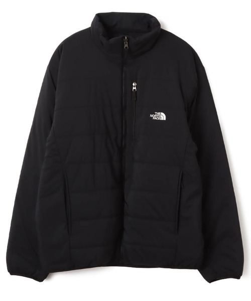 THE NORTH FACE（ザ ノースフェイス） ナイロンジャケット THE NORTH