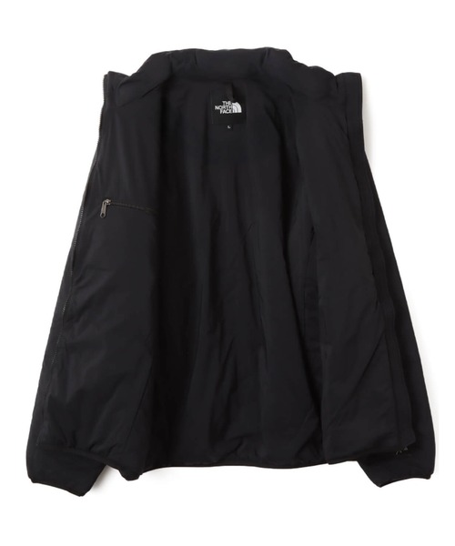 THE NORTH FACE（ザ ノースフェイス） ナイロンジャケット THE NORTH