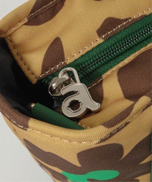 アルチビオ トラックジャケット 50/archivio　カモフラ サイズ：50 ARCHIVIO アルチビオ トラックジャケット 迷彩 カモフラ柄