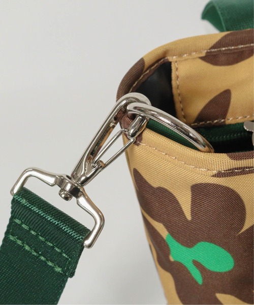 美品⛳️ アルチビオ スカート36 カートバッグ　スヌード　3点セット archivio（アルチビオ） ゴルフ 「LADIES」ヒョウ柄カートバッグ