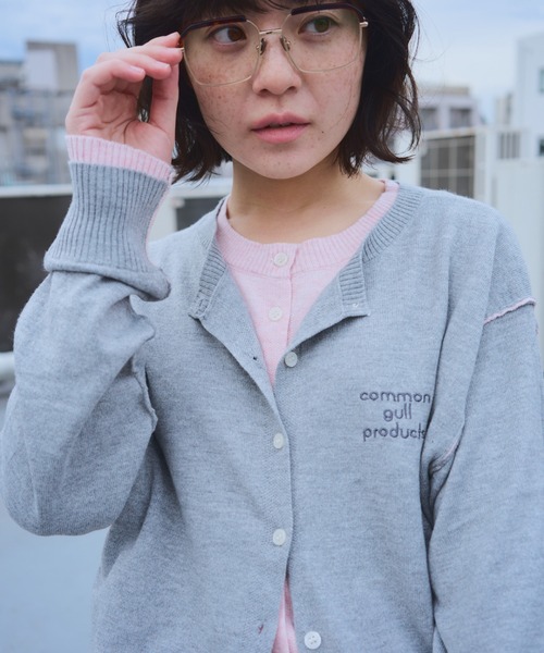 ZOZO（common gull products.）のおすすめ人気商品一覧 通販