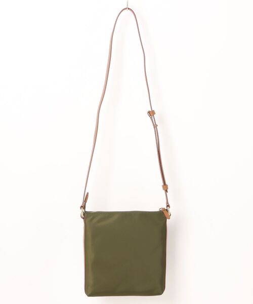 COLE HAAN（コールハーン） ショルダーバッグ バッグ エミリーナイロン