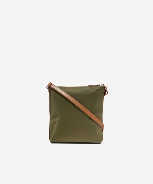 COLE HAAN（コールハーン） ショルダーバッグ バッグ エミリーナイロン