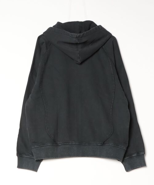 adidas パーカー Adilenium シーズン 4 チームガイスト