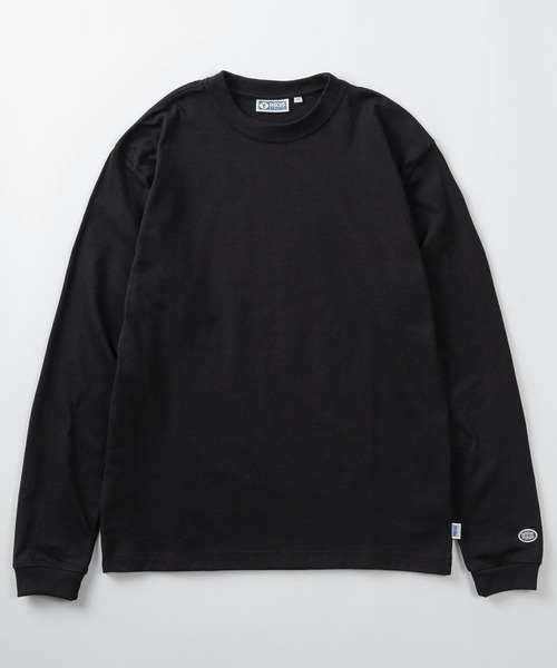 DISCUS tシャツ 「71」「DISCUS/ディスカス」USAコットンブレンド