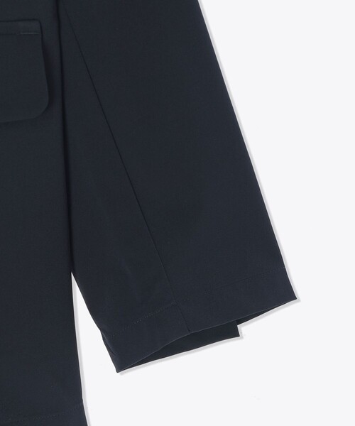 Columbia（コロンビア） ジャケット テーラードジャケット 撥水 通勤