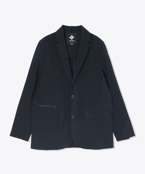 Columbia（コロンビア） ジャケット テーラードジャケット COLUMBIA