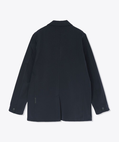 Columbia（コロンビア） ジャケット テーラードジャケット COLUMBIA