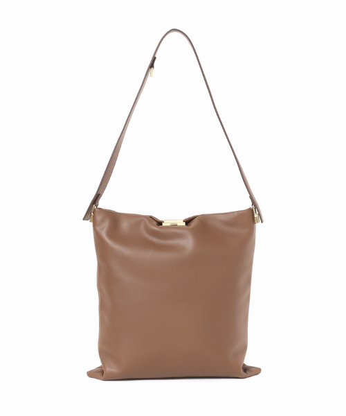 ドゥーズィエムクラス【PUNTI./プンティ】GRAFT-TOTE L Deuxieme Classe トートバッグ 「PUNTI./プンティ」GRAFT-TOTE L