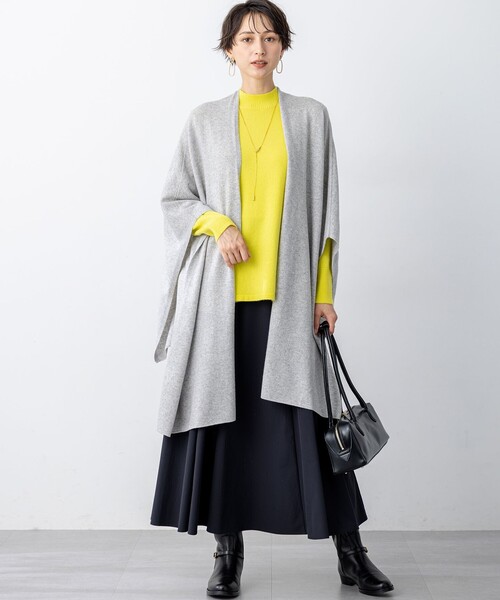 タイプライター（23区）のおすすめ人気商品一覧 通販 - Yahoo!ショッピング