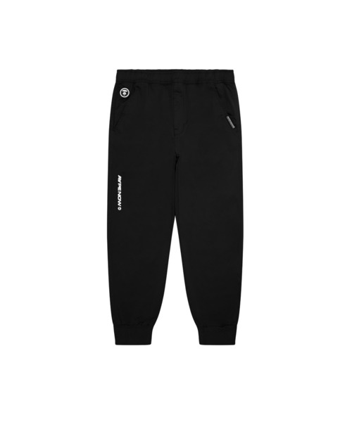 AAPE BY A BATHING APE（エーエイプバイアベイシングエイプ） パンツ