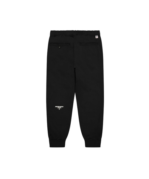 AAPE BY A BATHING APE（エーエイプバイアベイシングエイプ） パンツ