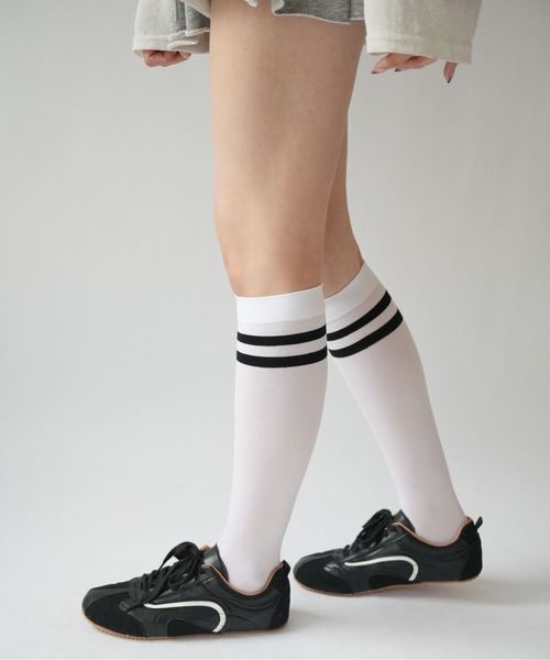 そると Port（ポート） ジーンズ デニム デニムパンツ 「 SORUTT / ソルト