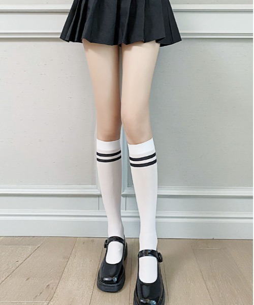 そると Port（ポート） パンツ 「 SORUTT / ソルト 」 カーブシーム ワイド