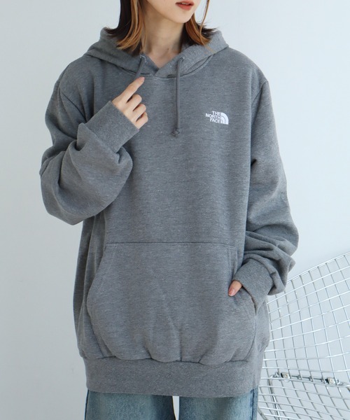 THE NORTH FACE（ザ ノースフェイス） ノースフェイス パーカー メンズ