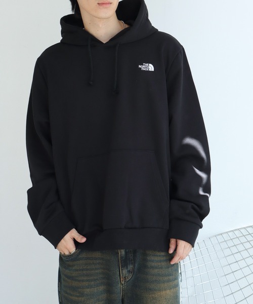 THE NORTH FACE（ザ ノースフェイス） パーカー 「THE NORTH FACE/ザ
