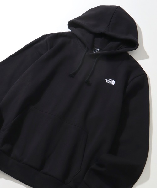 THE NORTH FACE（ザ ノースフェイス） ノースフェイス パーカー メンズ