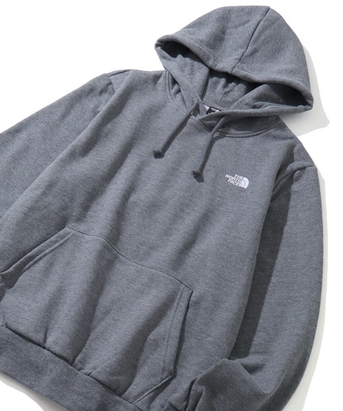 THE NORTH FACE（ザ ノースフェイス） ノースフェイス パーカー メンズ