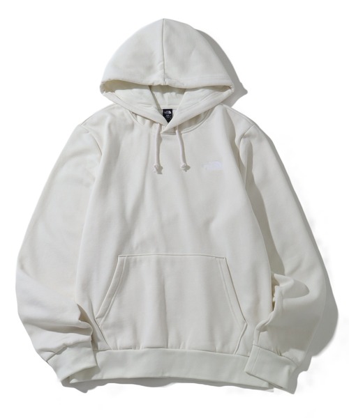 THE NORTH FACE（ザ ノースフェイス） パーカー 「THE NORTH FACE/ザ