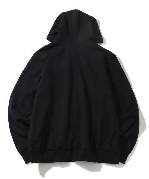 THE NORTH FACE（ザ ノースフェイス） ノースフェイス パーカー メンズ