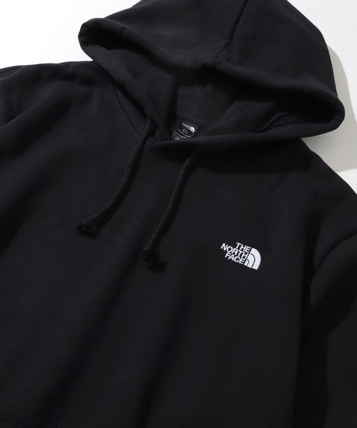 THE NORTH FACE（ザ ノースフェイス） ノースフェイス パーカー メンズ