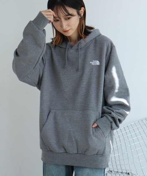 THE NORTH FACE（ザ ノースフェイス） パーカー 「THE NORTH FACE/ザ
