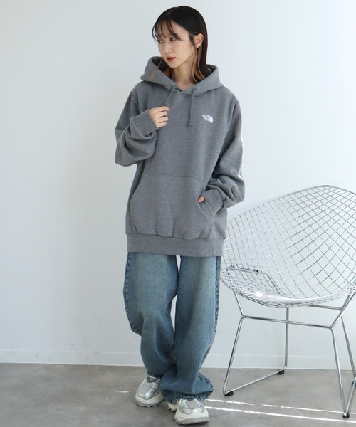 THE NORTH FACE（ザ ノースフェイス） パーカー 「THE NORTH FACE/ザ