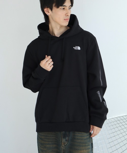THE NORTH FACE（ザ ノースフェイス） パーカー 「THE NORTH FACE/ザ