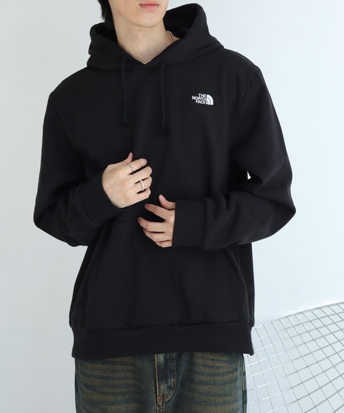 THE NORTH FACE（ザ ノースフェイス） パーカー 「THE NORTH FACE/ザ